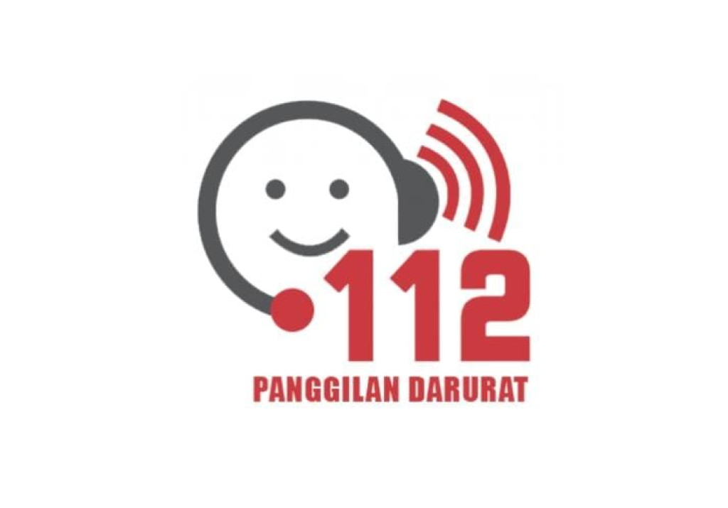 Link 2